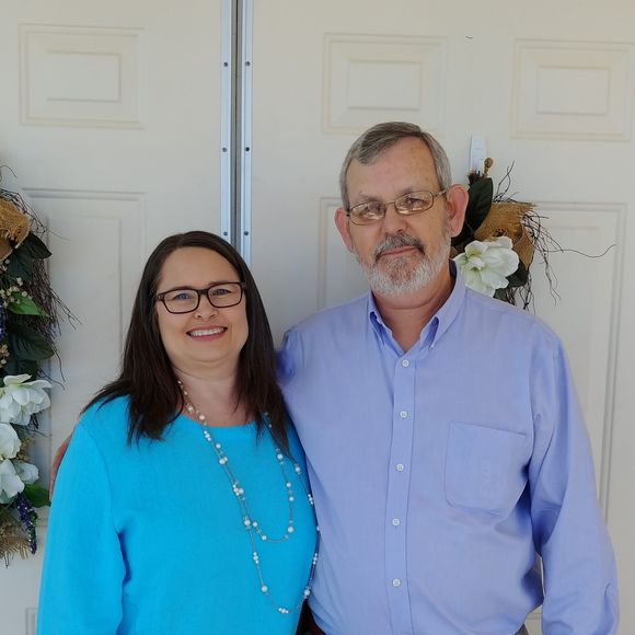 Meet your Posher, Sheila - Picture 1 of 1